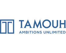 14. Tamouh