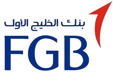 41. First Gulf Bank