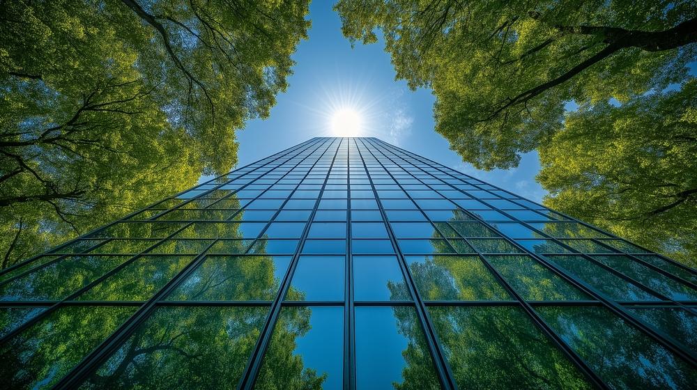 Environmental Compliance Assessment