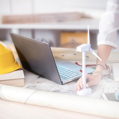 Environmental Impact Assessments: A Key Pillar for Sustainable Development