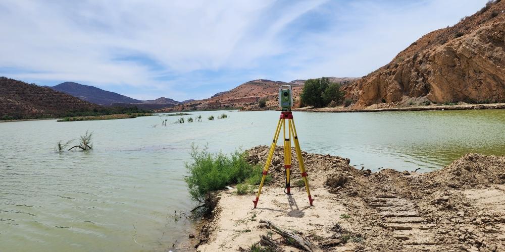 Environmental Impact Assessments: A Key Pillar for Sustainable Development