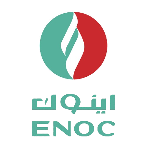 12. ENOC