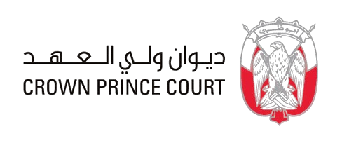 13. Crown Prince Court