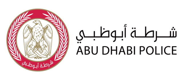 15. Abu Dhabi Police