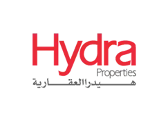 16. Hydra Properties