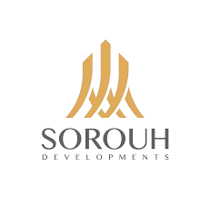 18. Sorouh Real Estate