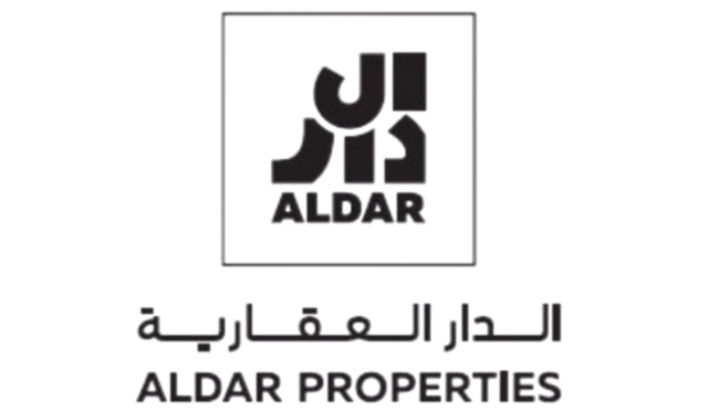 2. Aldar Properties PJSC