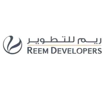 20. Reem Developers