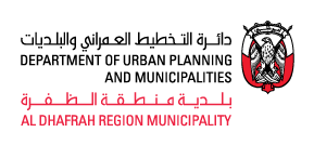 21. Al Dhafra Region Municipality