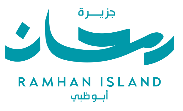 22. Ramhan Island Development LLC