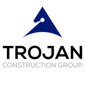 25. Trojan Construction Group