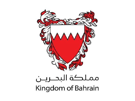 26. Kingdom of Bahrain