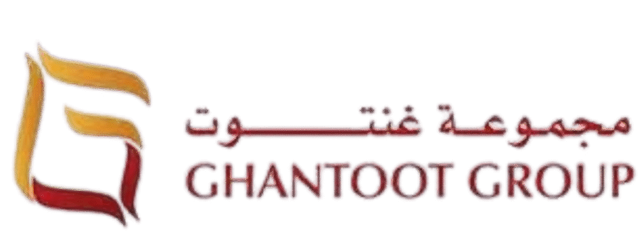 27. Ghantoot Group