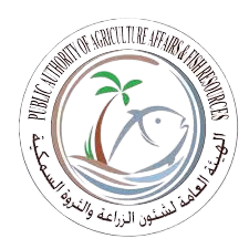 28. Ministry of Agriculture – Kuwait