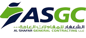 29. ASGC Construction LLC