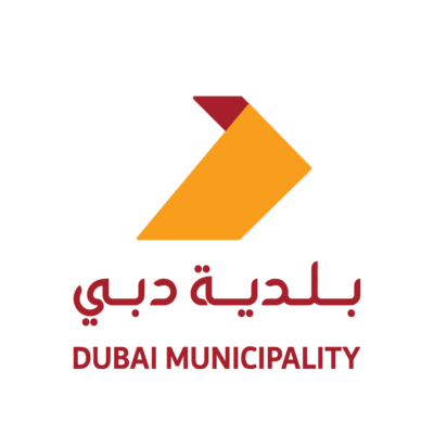 32. Dubai Municipality