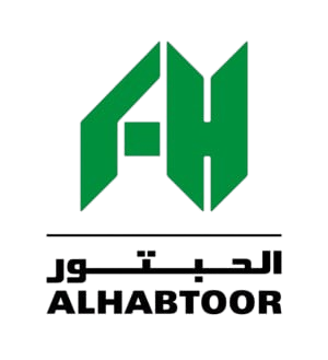 36. Al Habtoor Engineering