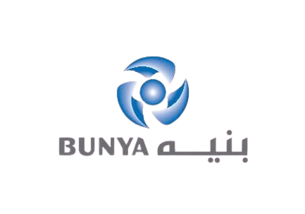 37. BUNYA