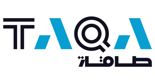 4. TAQA