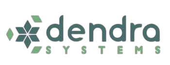 40. Dendra Limited