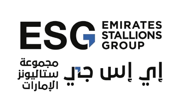 45. Emirates Stallions Group (ESG)