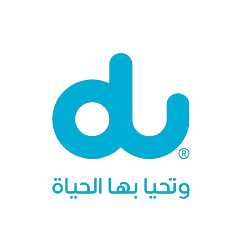 6. du (Telecom)
