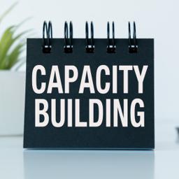 Training & Capacity Building