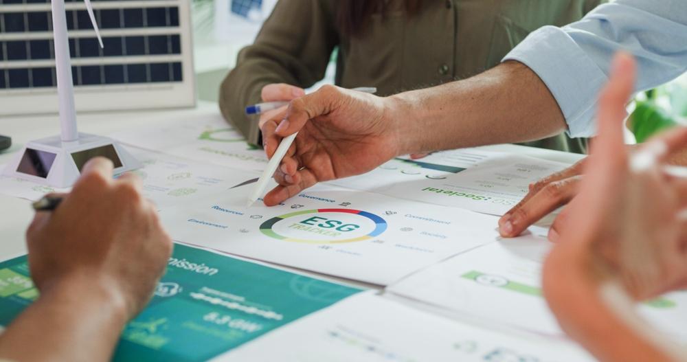 ESTIDAMA Pearl Rating Support