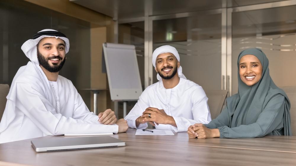 Sustainable Design Advisory