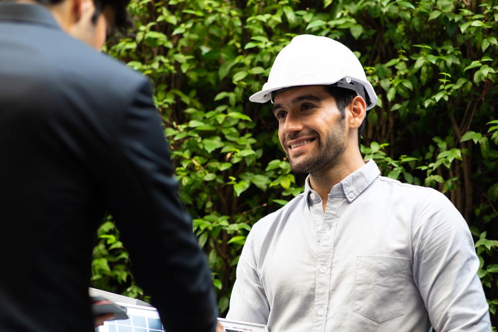 Natural Systems Assessment & Protection