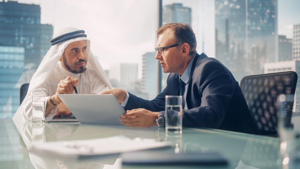 Sustainability Compliance & Documentation