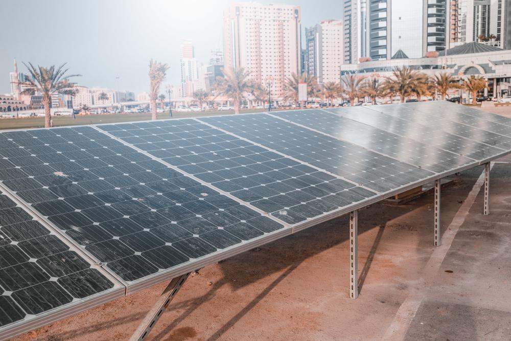 Corrective Action & Risk Mitigation