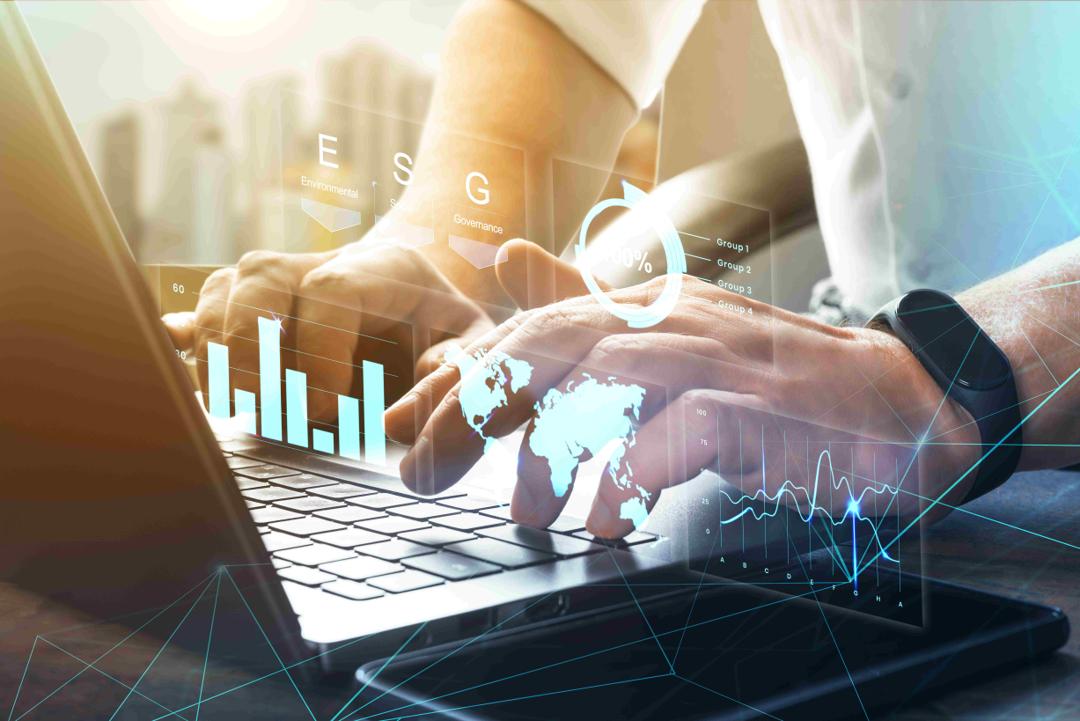 Environmental Management Plans (EMP)