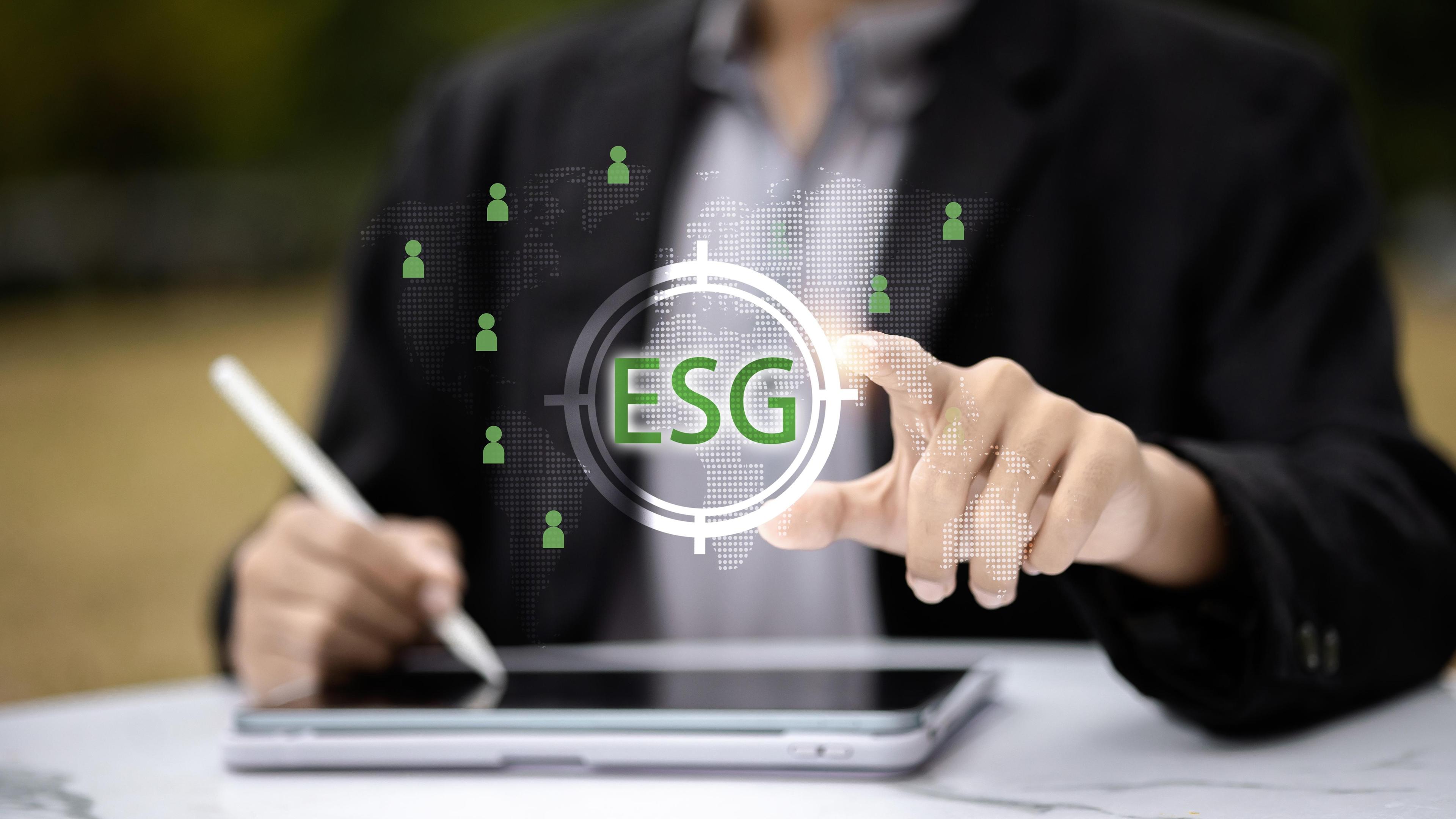 Environmental Impact Assessments (EIA)