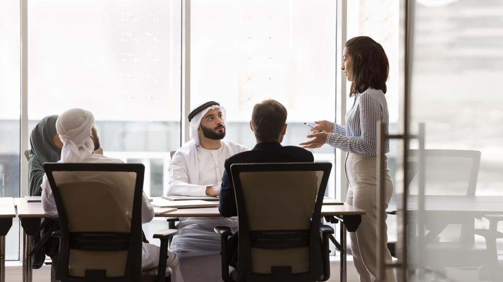 Environmental Awareness Programs