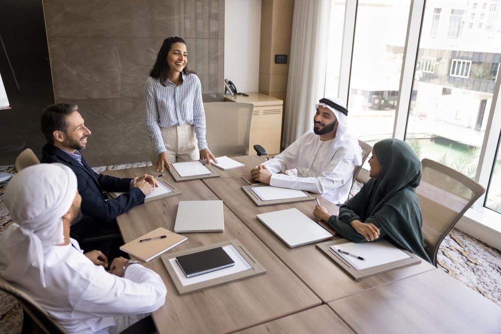 Customized Training Workshops