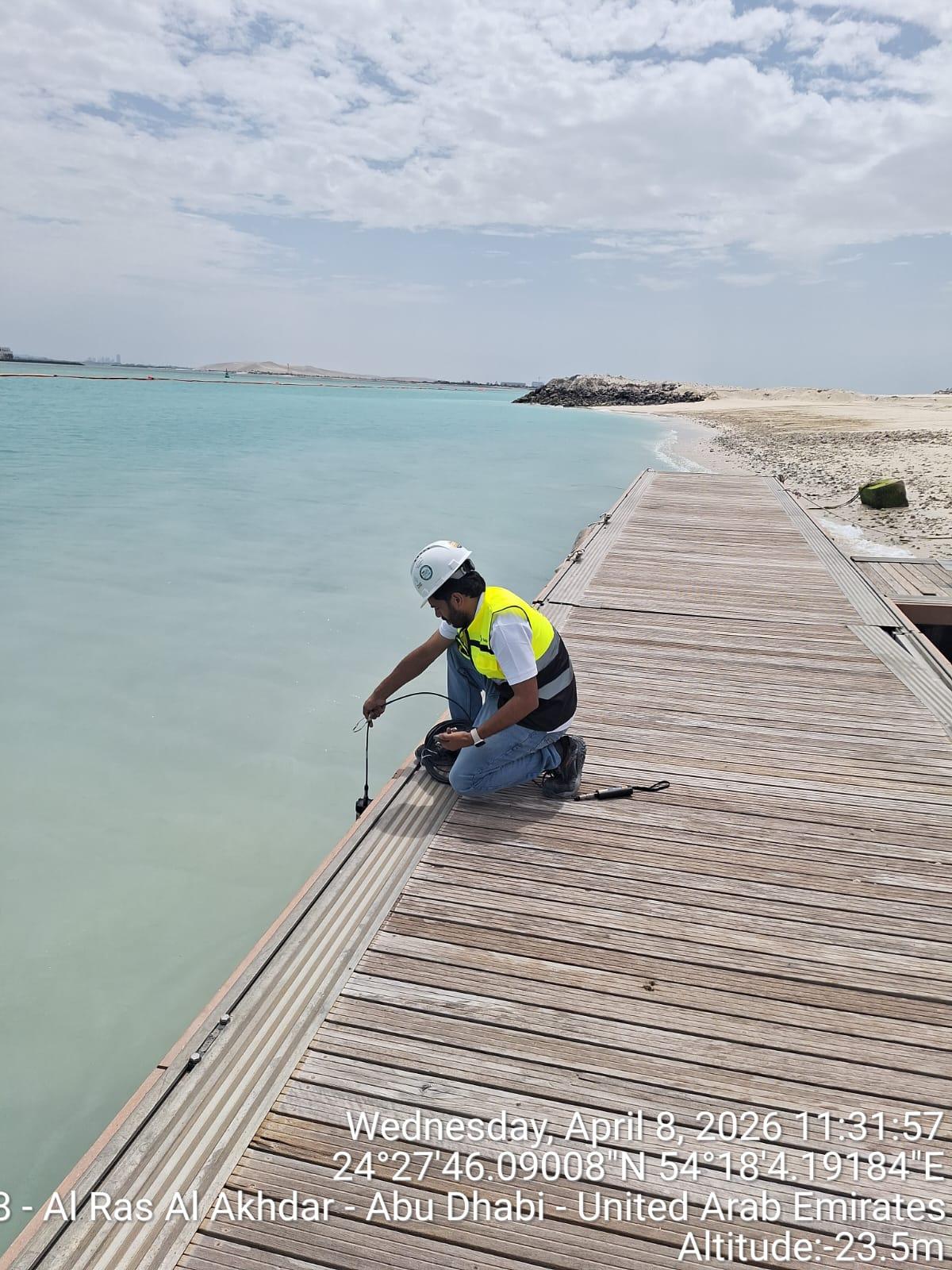 Environmental Assessments