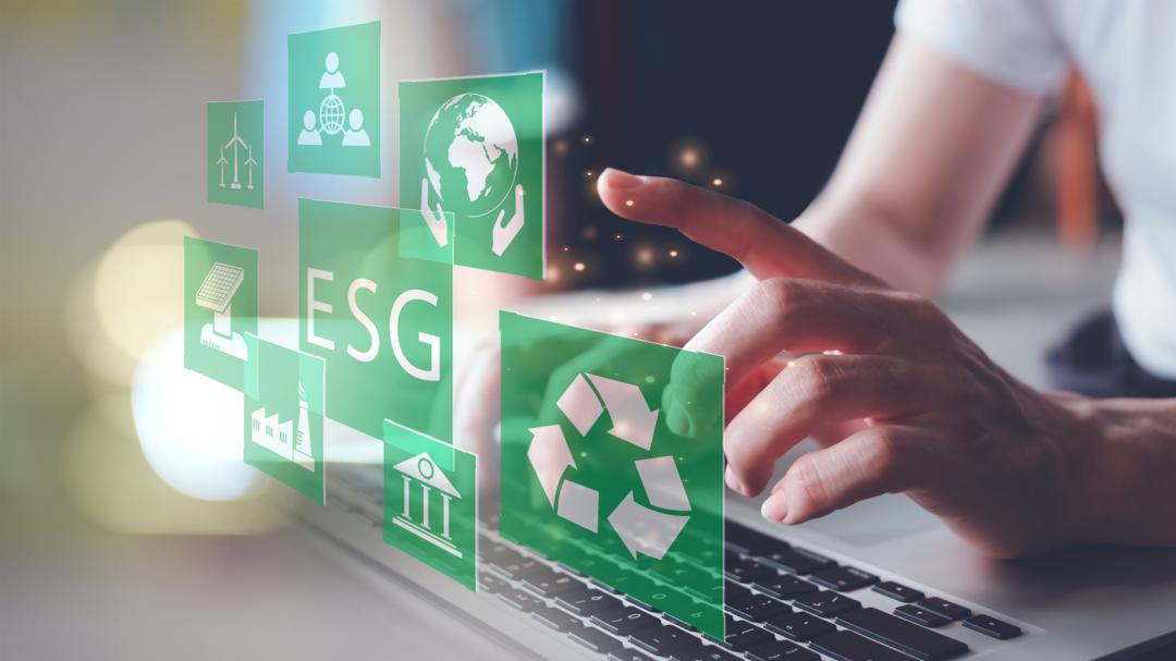 Technical Reporting & Publications