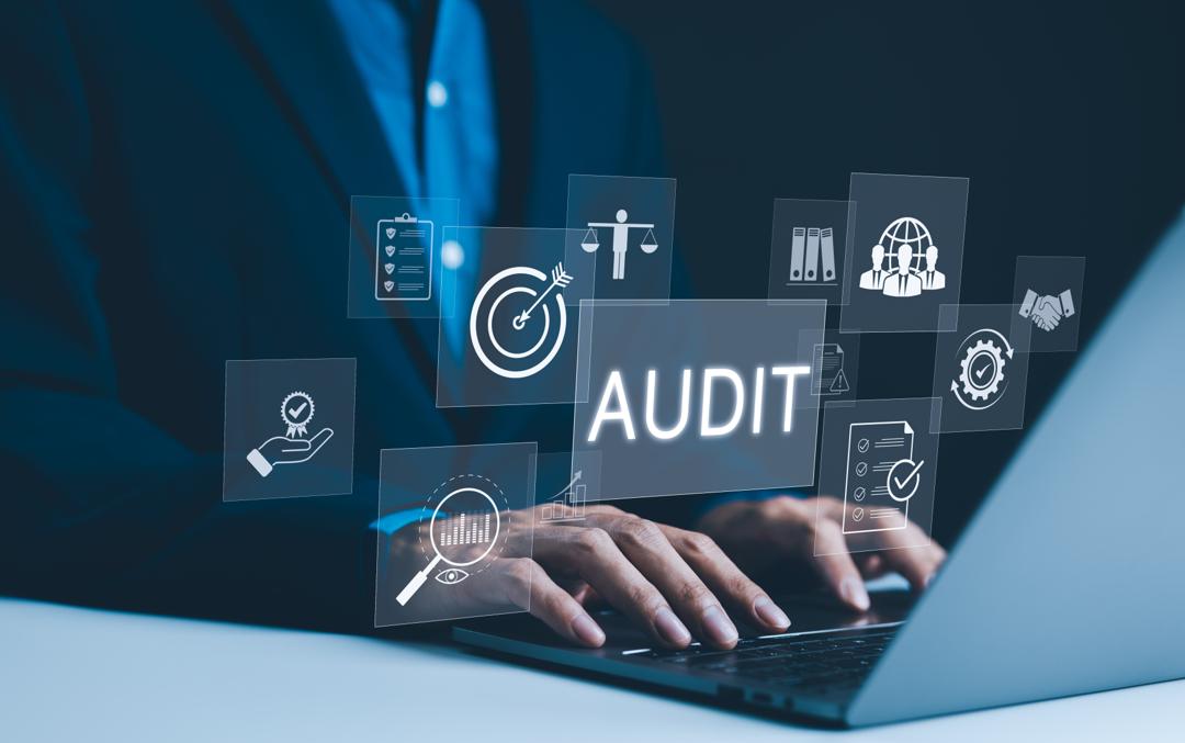 Environmental Due Diligence