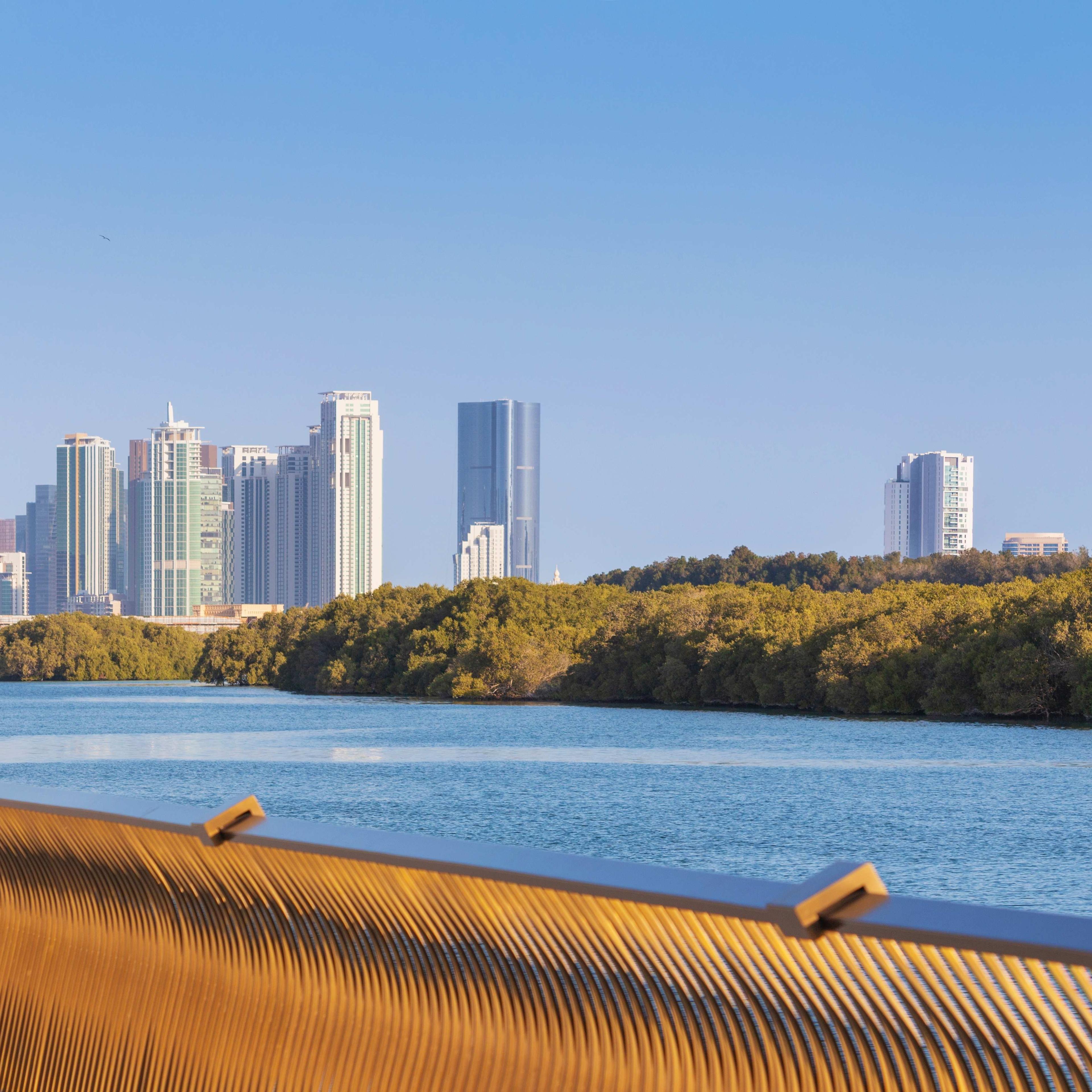 Environmental Assessments