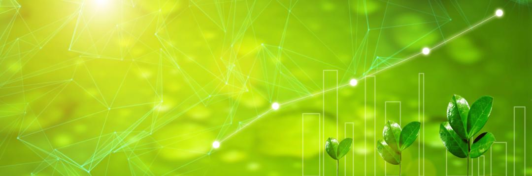 Climate & Environmental Insights